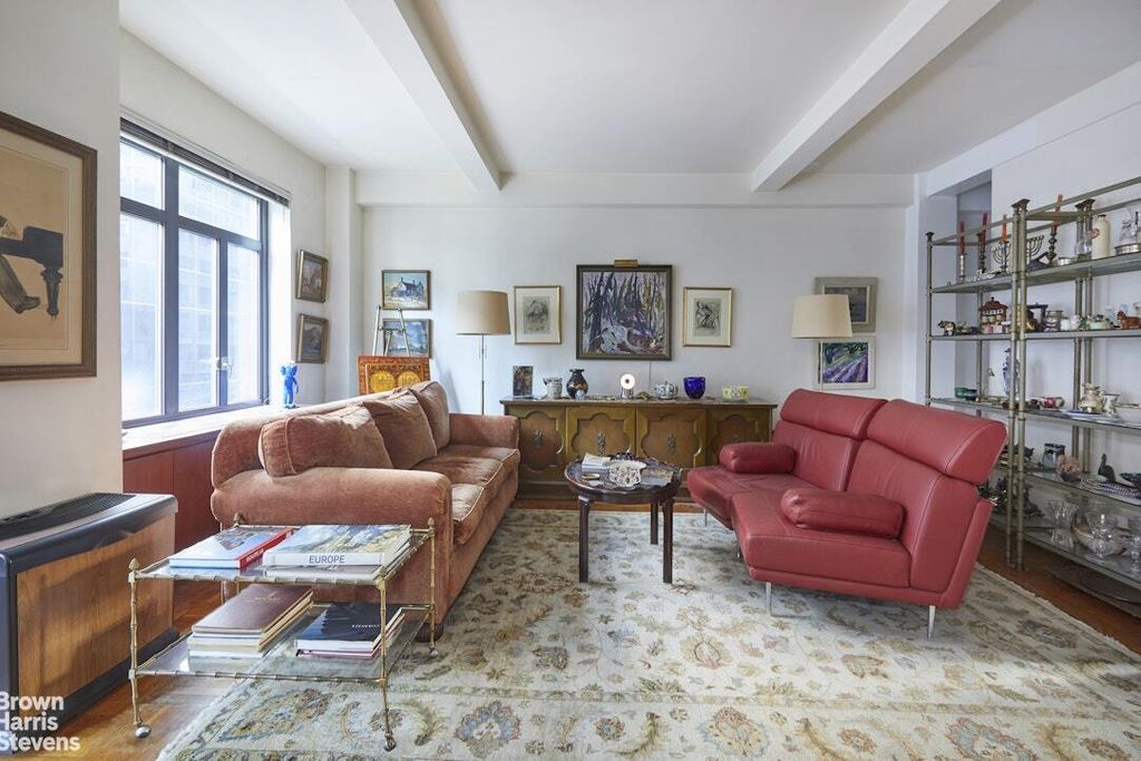 Property photo 2 of 17 <Alttext/>