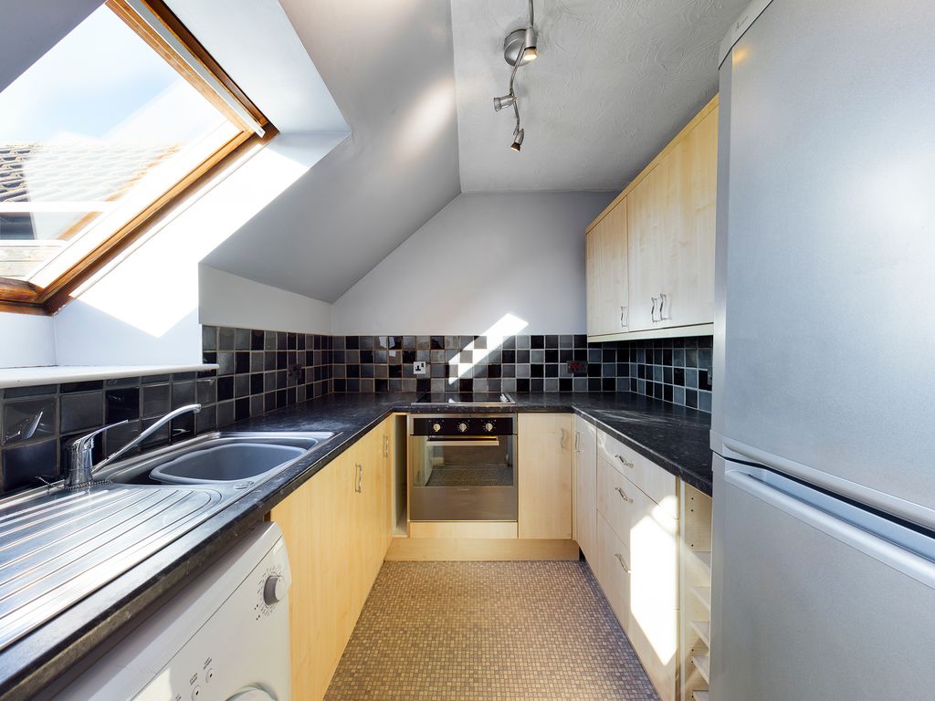 Property photo 2 of 5 Image