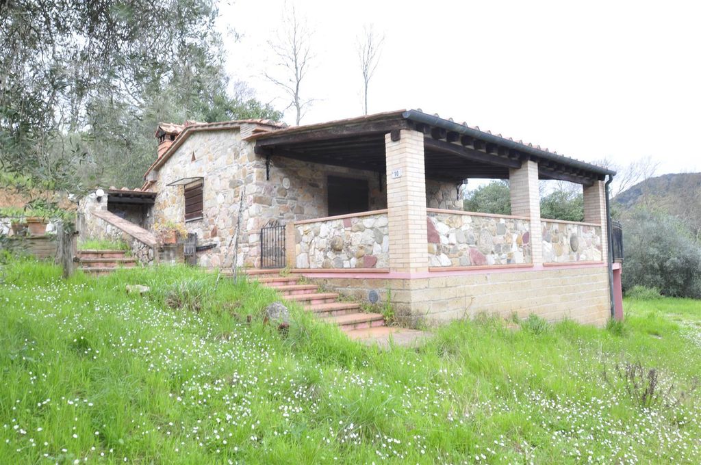 Property photo 1 of 25