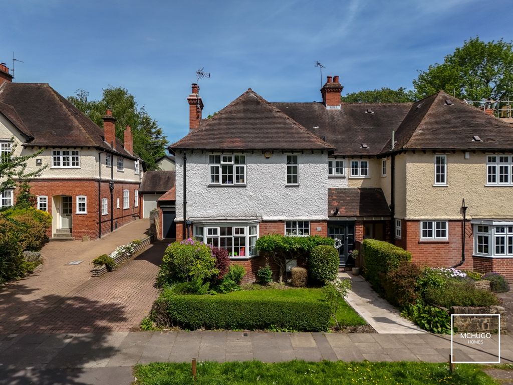 Property photo 1 of 19 Dji_20260522113059_0964_D