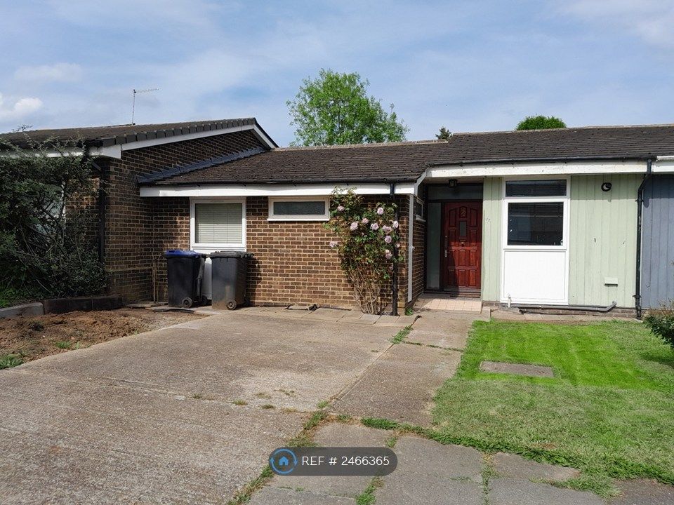 Property photo 1 of 11