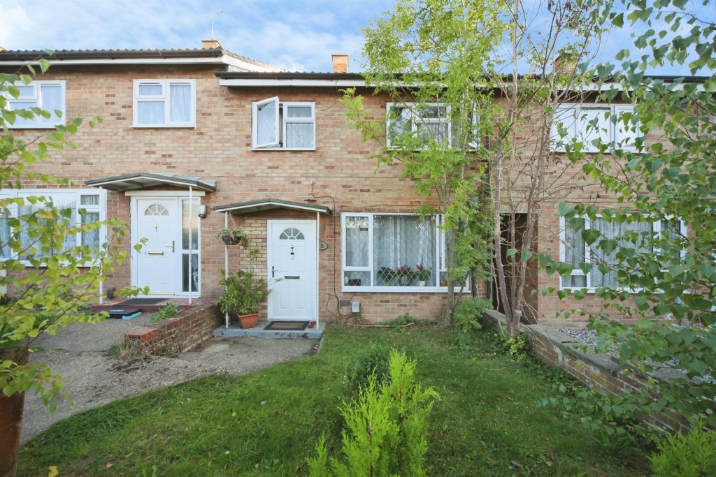 Property photo 1 of 13