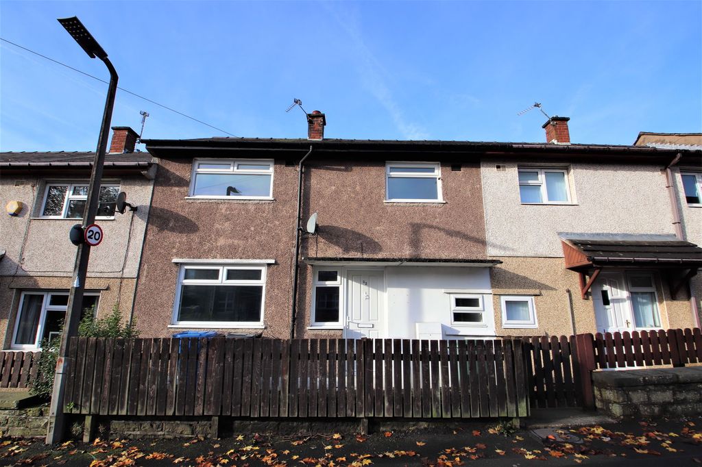 Property photo 1 of 21