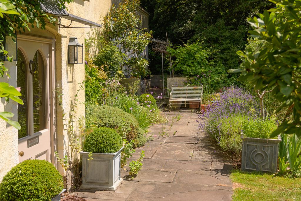 Additional image 25 of 9 bed country house for saleWraxall Hill, Wraxall, Bristol BS48