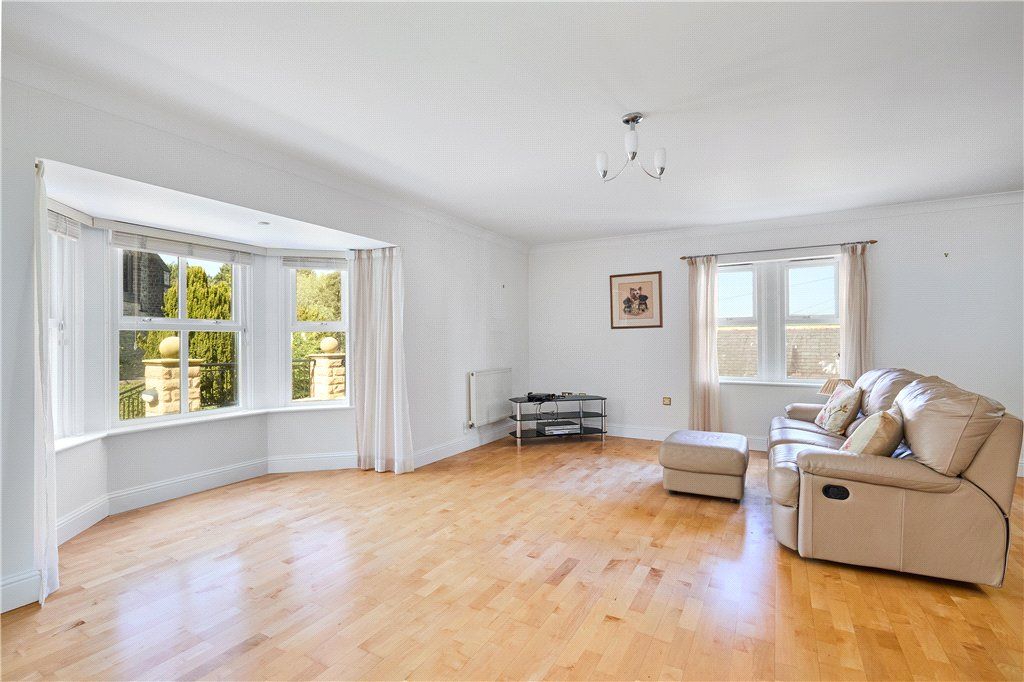 Property photo 2 of 13 Living Room