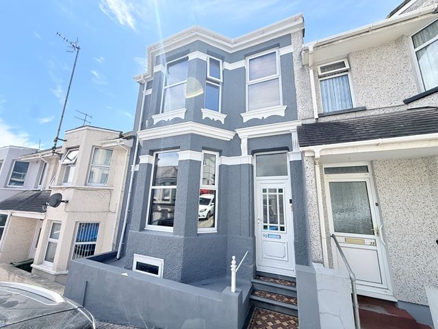 Property photo 1 of 19