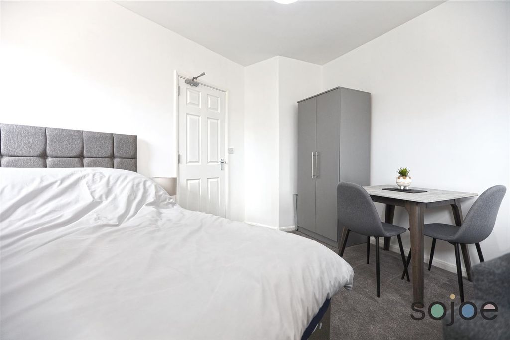 Property photo 2 of 10 7R5A4546 (1).Jpg