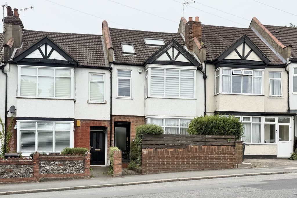 Property photo 1 of 21 1