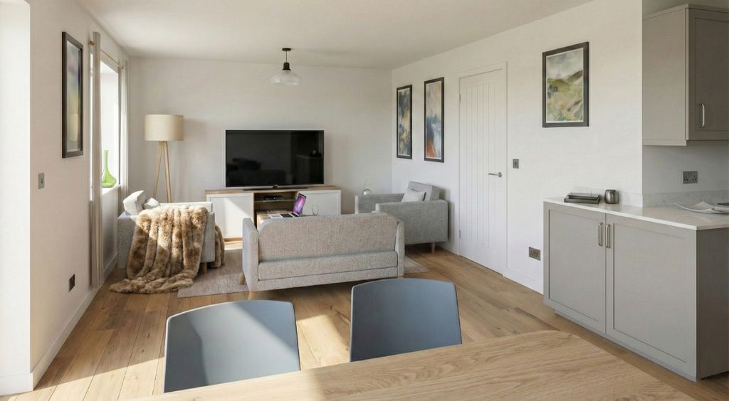 Property photo 2 of 3 Picture No. 05