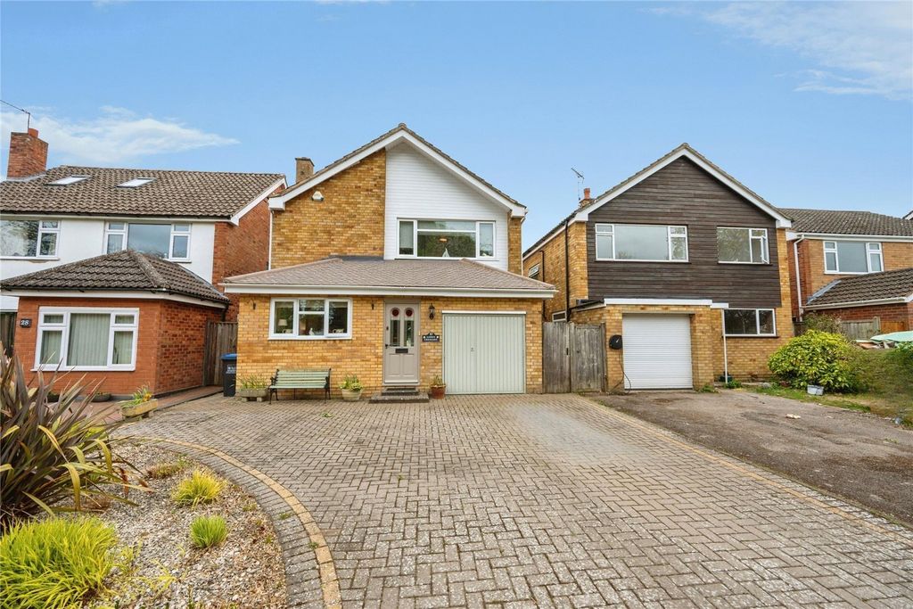 Property photo 1 of 18 Front