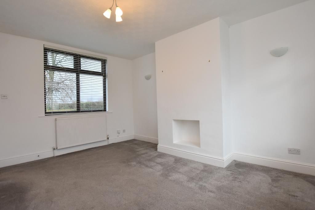 Property photo 2 of 11 Photo 2