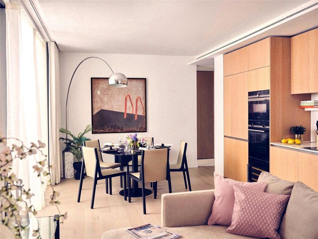 Property photo 1 of 8 Picture No. 02