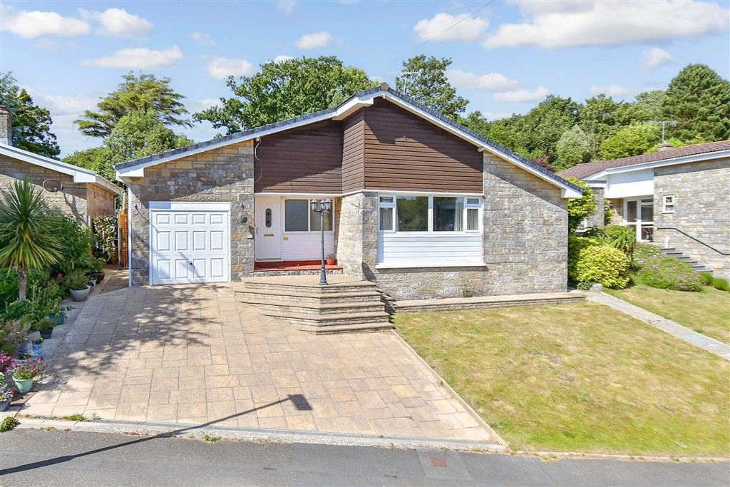 Property photo 1 of 13 Front Aspect