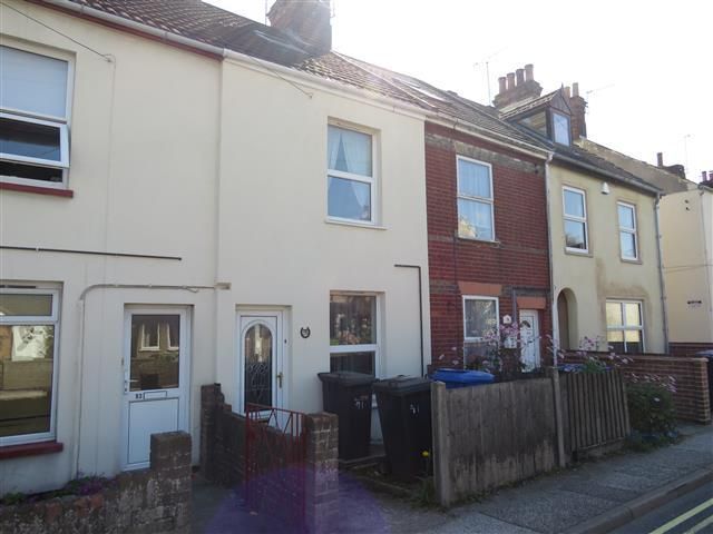 Property photo 1 of 10 Front