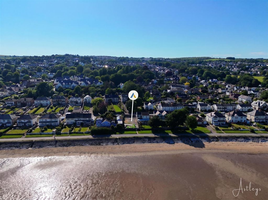 Additional image 5 of Land for saleMumbles Road, West Cross, Swansea SA3