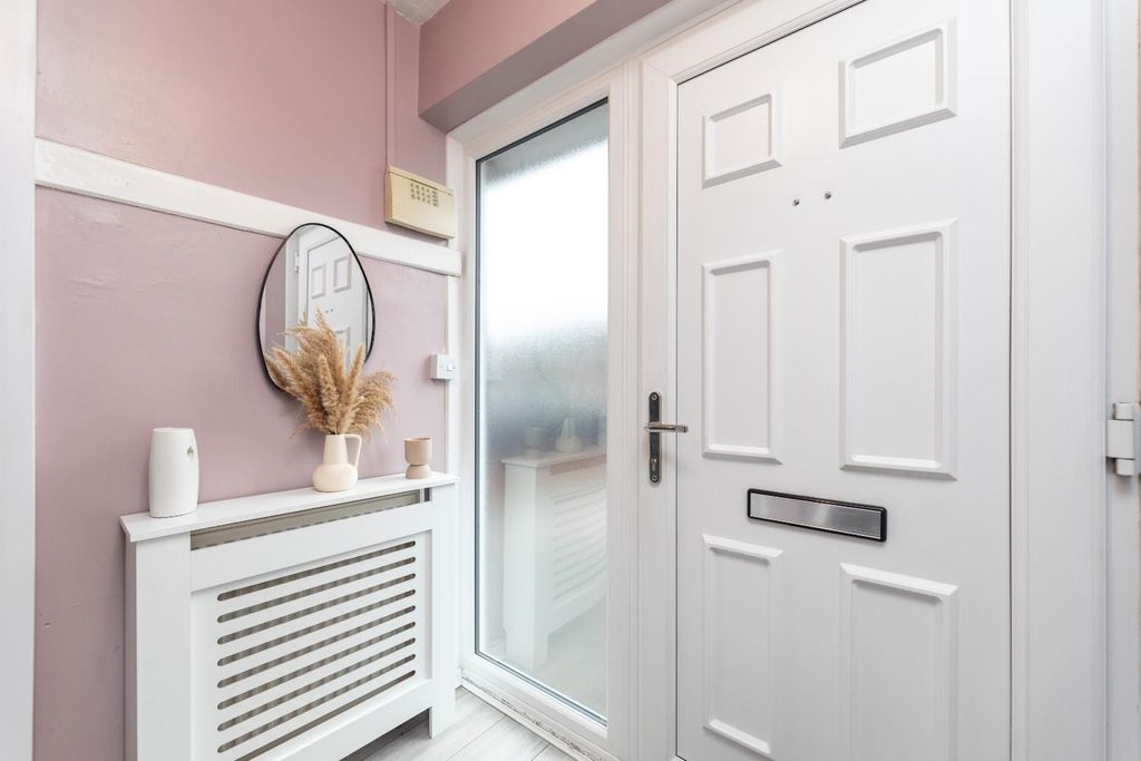 Property photo 2 of 18 5C5A8148.Jpg