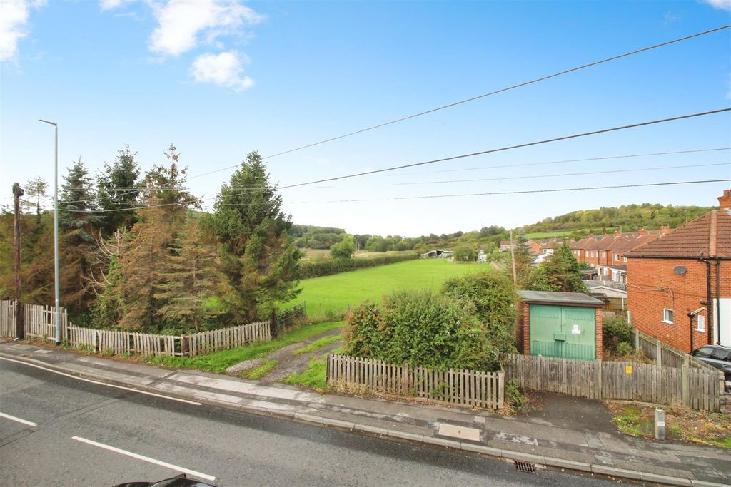 Property photo 2 of 17 View To Front