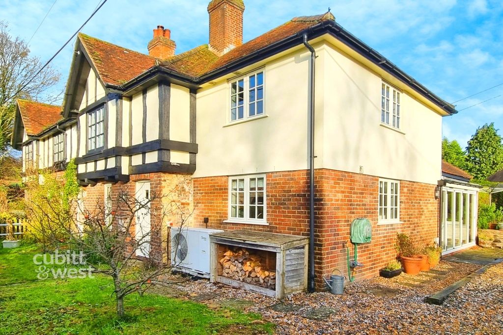 Property photo 1 of 24 User_Edited_Photo...