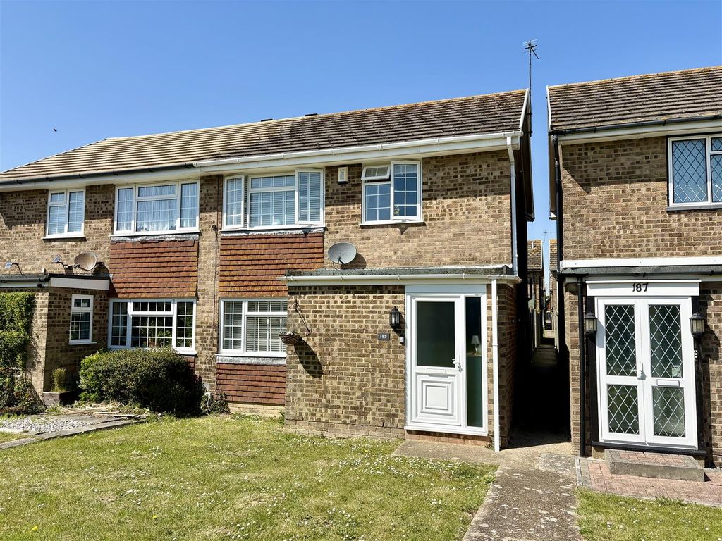 Property photo 1 of 10 Img_0925.Jpeg