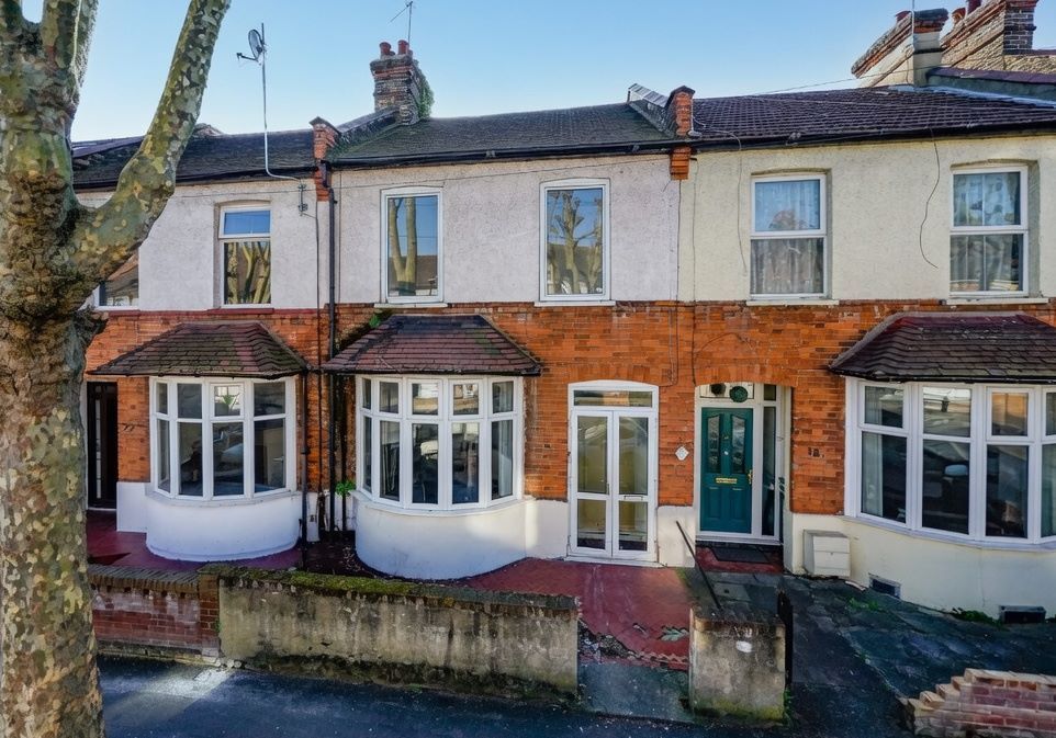Property photo 1 of 1