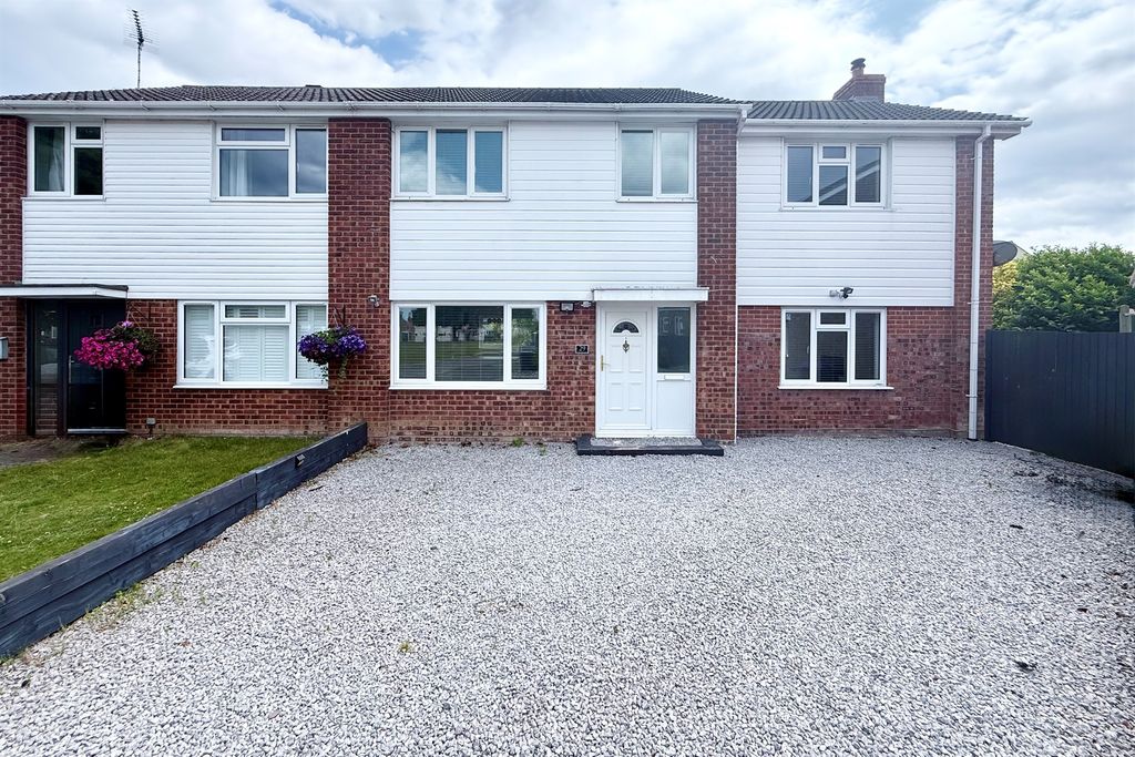 Property photo 1 of 33