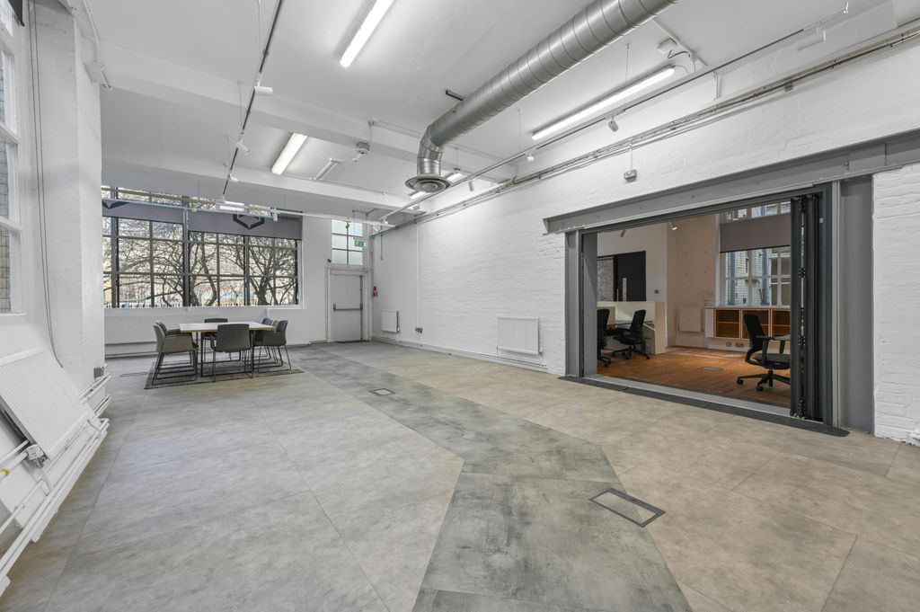 Property photo 3 of 12 Ol-Bc-Mitchellstreet-6.Jpg