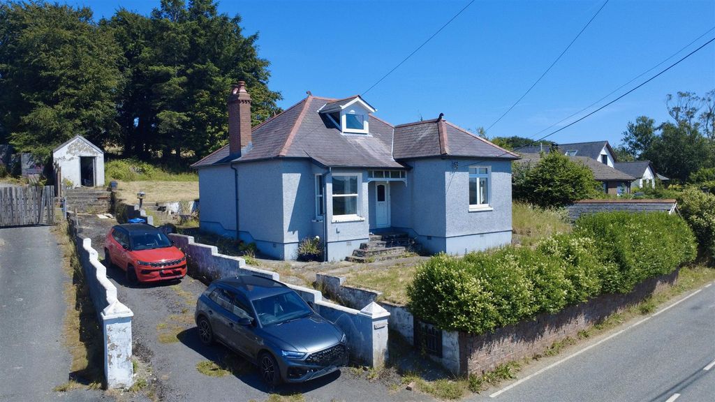 Property photo 1 of 27 Dji_Fly_20260709_144050_519_1783604472144_Photo_Op