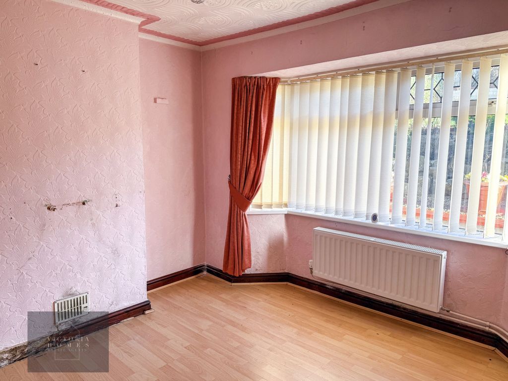 Additional image 9 of 3 bed semi-detached house for saleRoseheyworth Road, Abertillery NP13