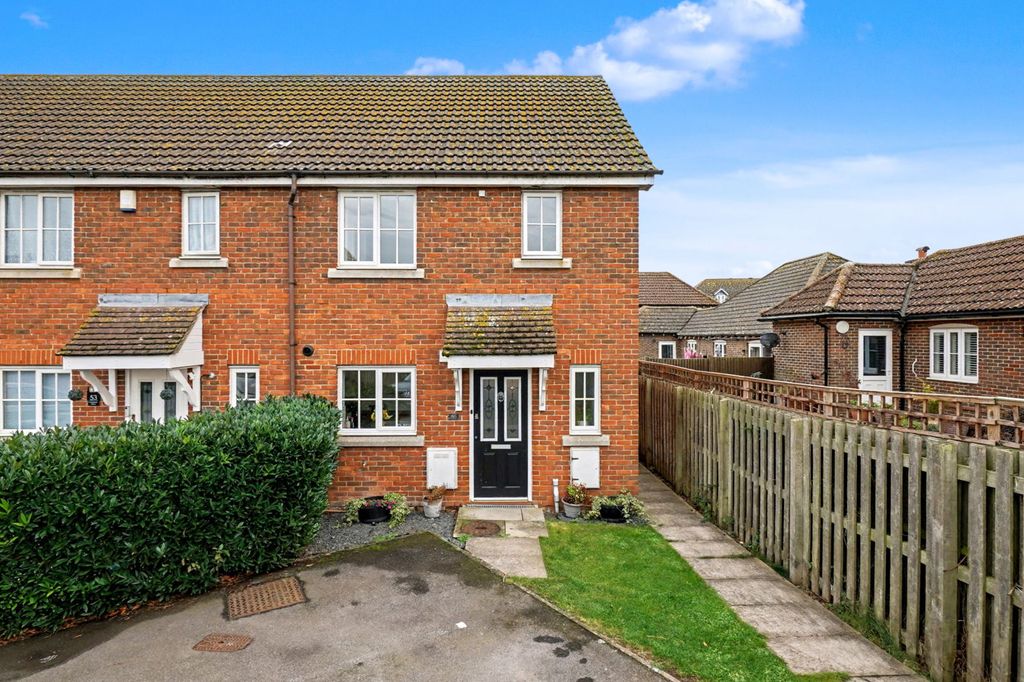 Property photo 1 of 20