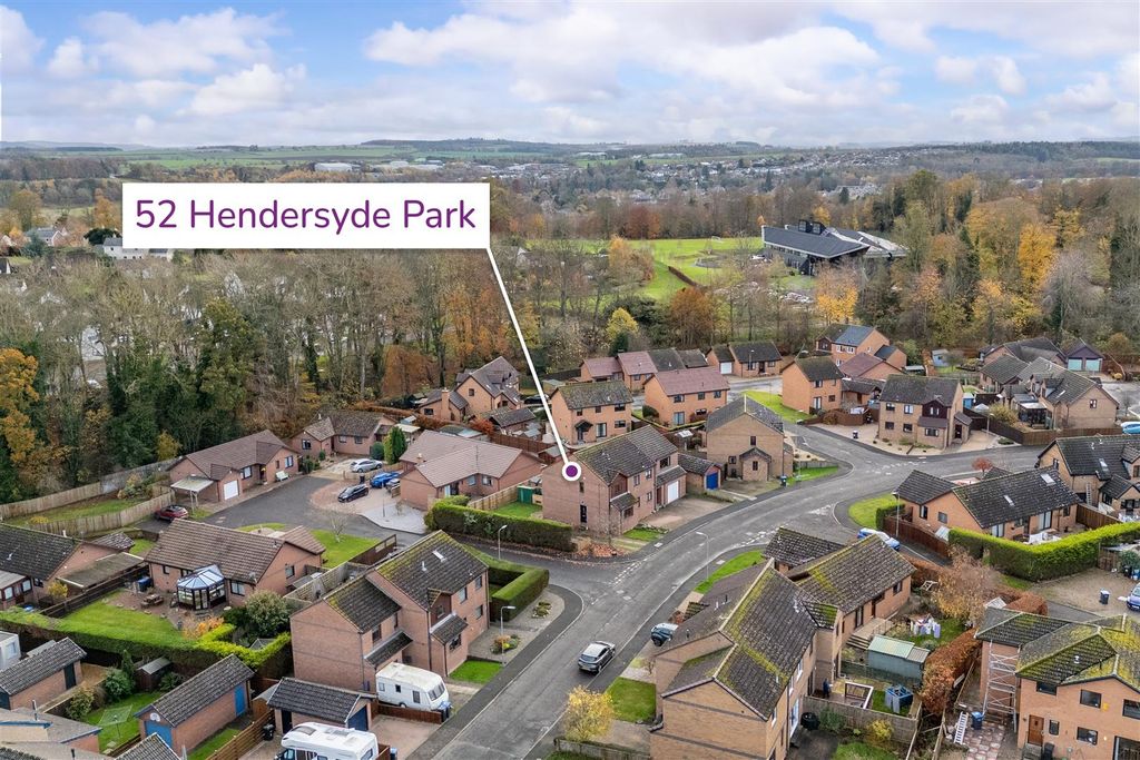 Property photo 2 of 17 52_Hendersyde_Park_Kelso-02.Jpg