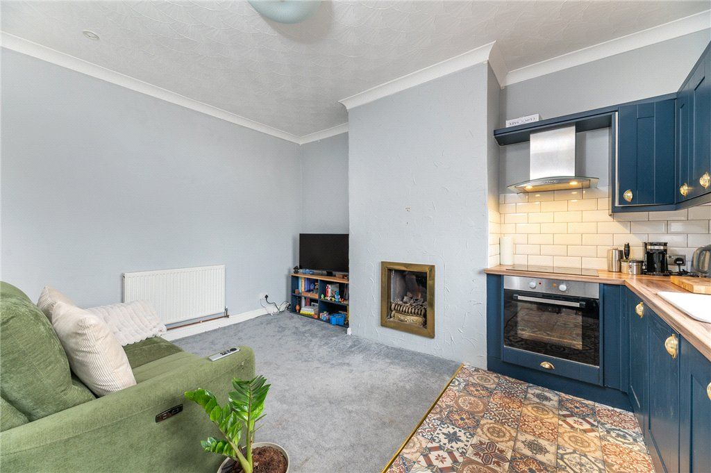 Additional image 5 of 2 bed terraced house for saleFountain Street, Morley, Leeds, West Yorkshire LS27