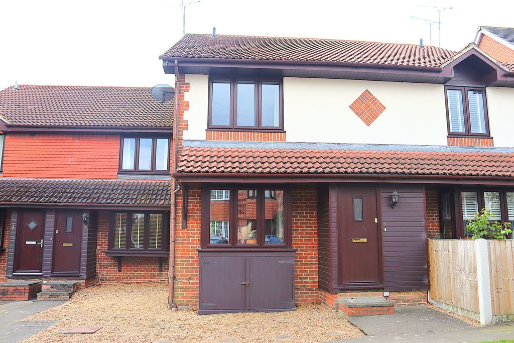 Property photo 1 of 9