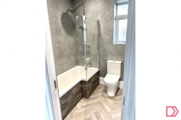 Property photo 2 of 9 Img_0619.Jpg