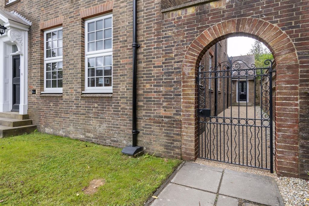 Property photo 1 of 15 Photos-(27).Jpg
