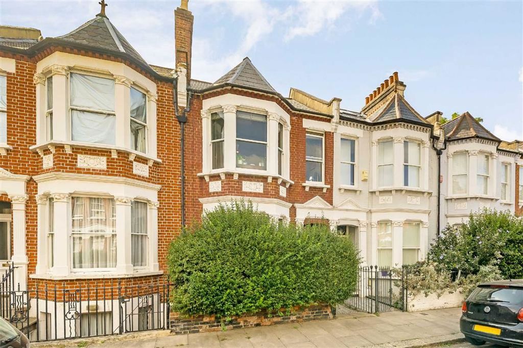 Property photo 1 of 7
