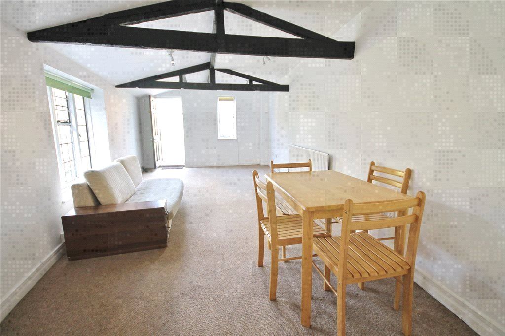 Property photo 2 of 5 Reception Room