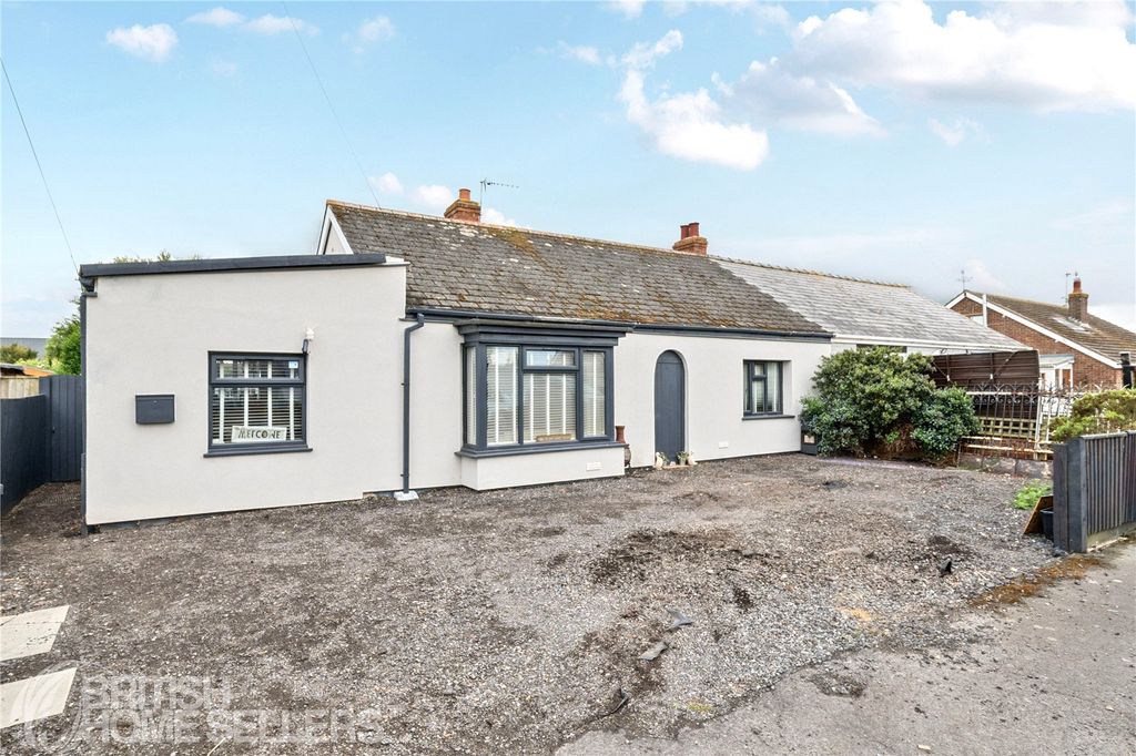 Property photo 1 of 11 Picture No. 32