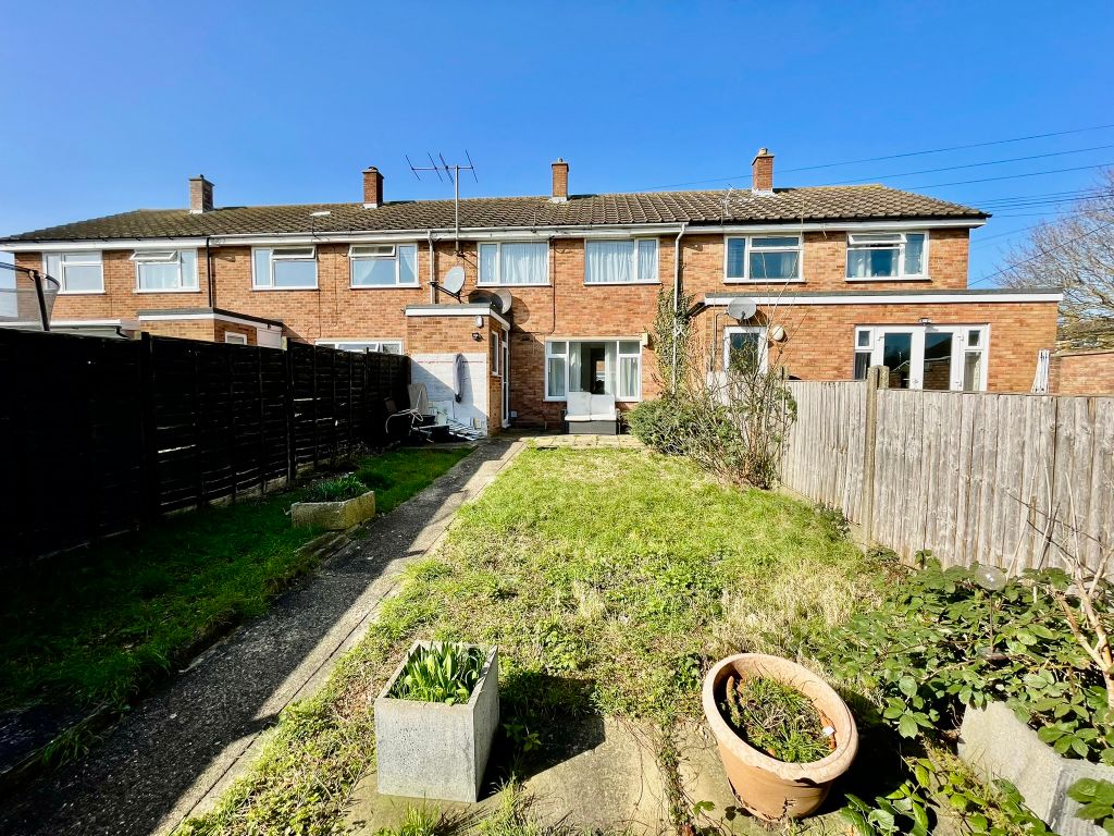 Property photo 3 of 14 Img_7996