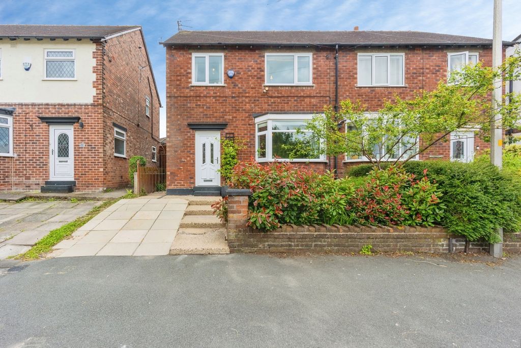 Property photo 1 of 12 Pbox-Img.Jpg