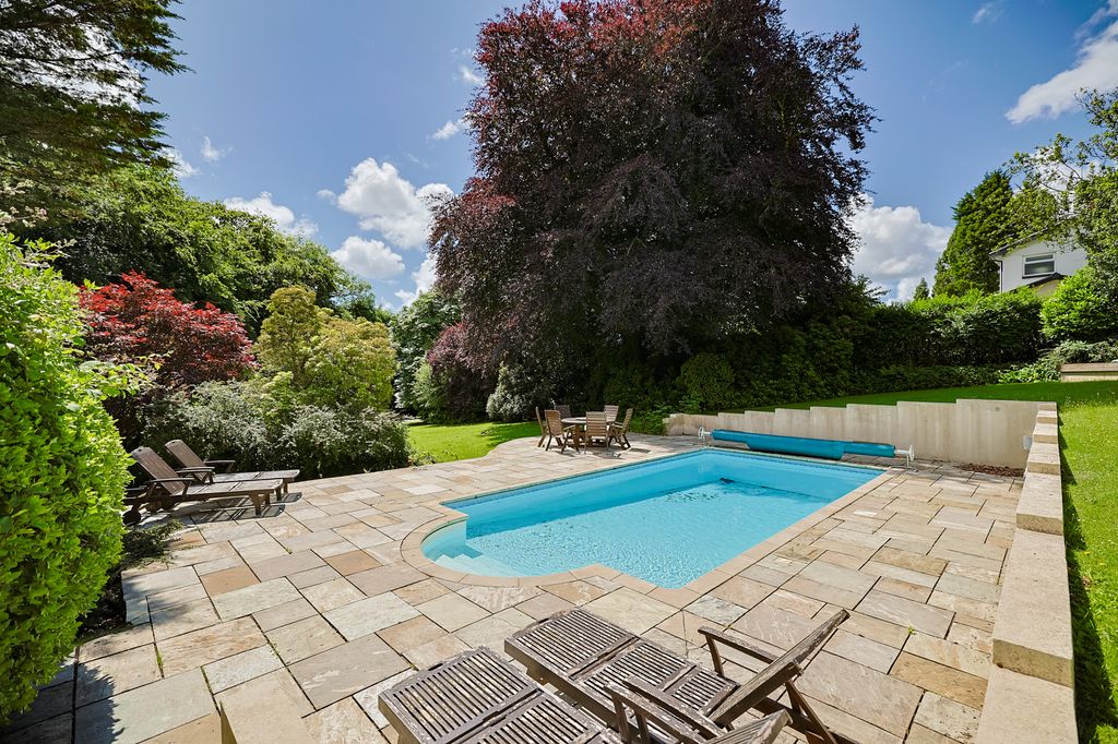 Additional image 41 of 6 bed detached house for saleKillay, Swansea SA2