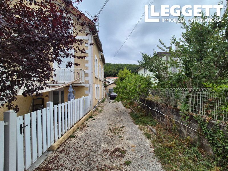 Property photo 2 of 3