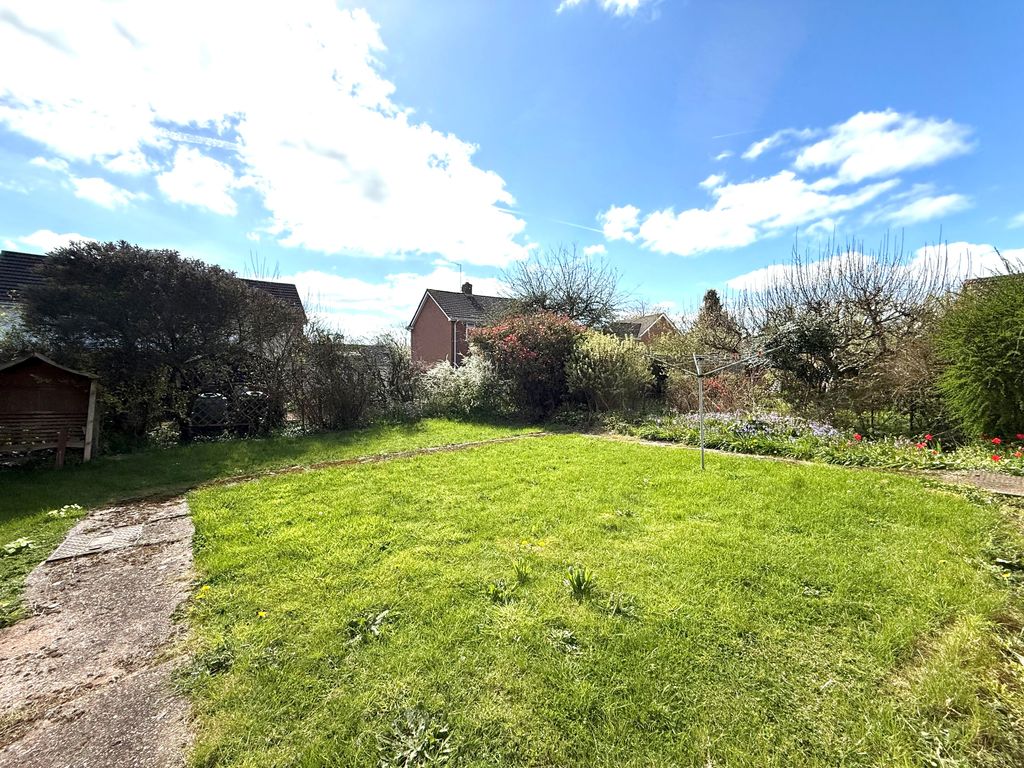 Property photo 2 of 15 10