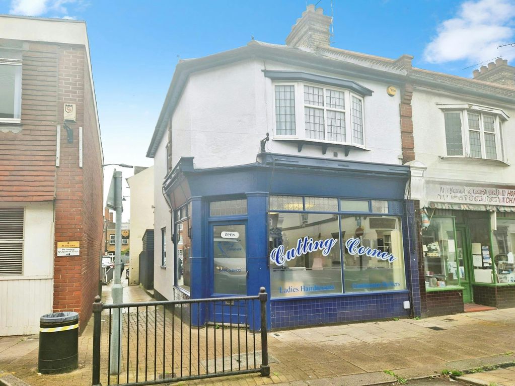 Property photo 1 of 8 User_Edited_Photo31F1Ef28_Useredited9Ecf8437dc.Jpg