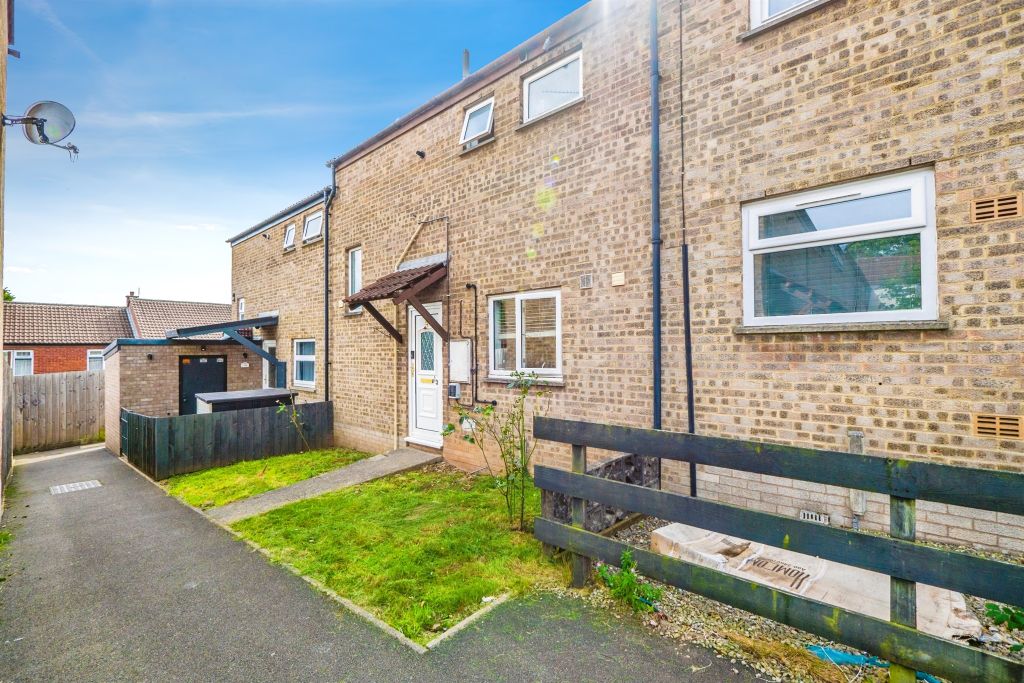 Property photo 1 of 17