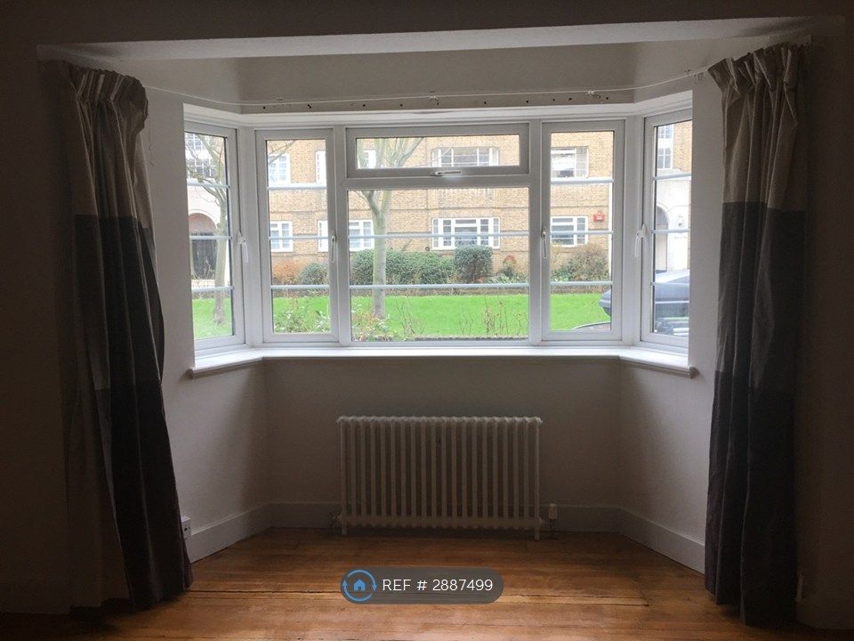 Property photo 1 of 3