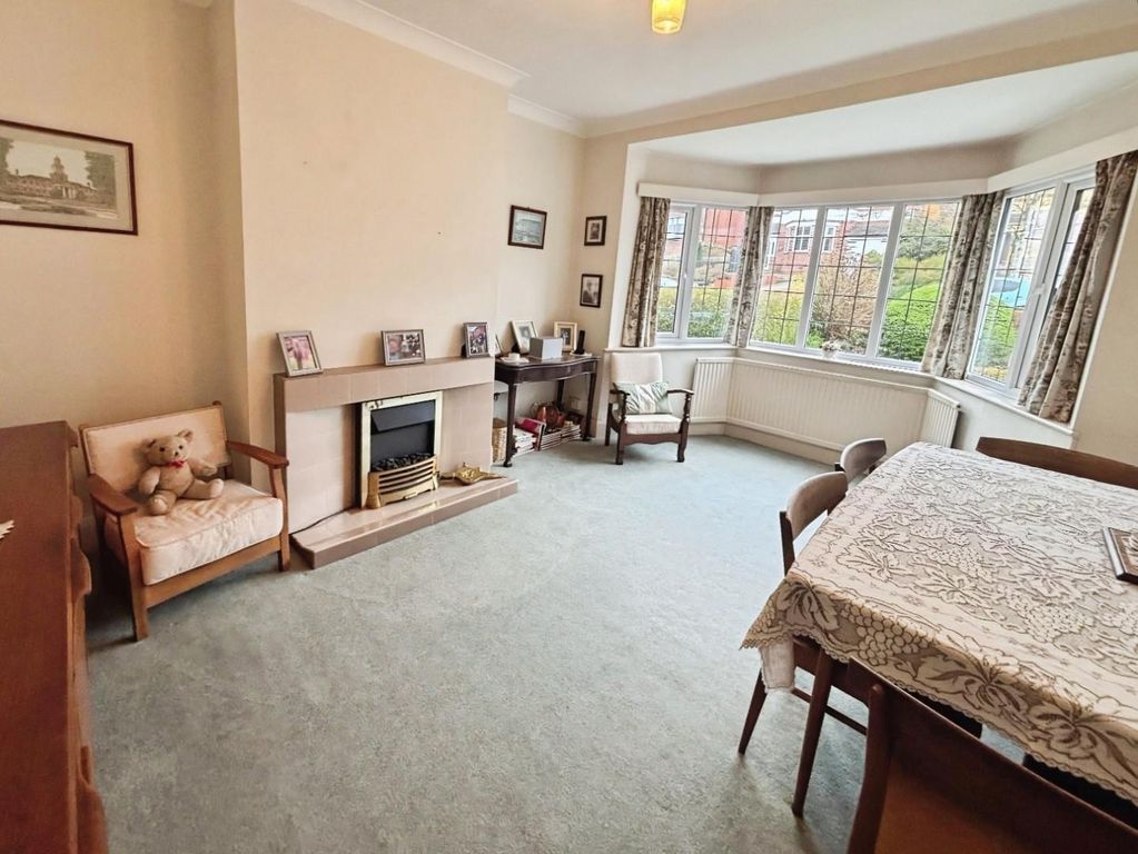 Property photo 2 of 17 Front Reception Room