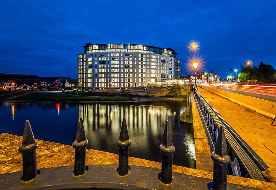 Property photo 2 of 11