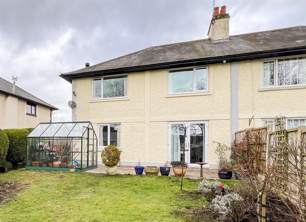 Property photo 1 of 26 Frontage