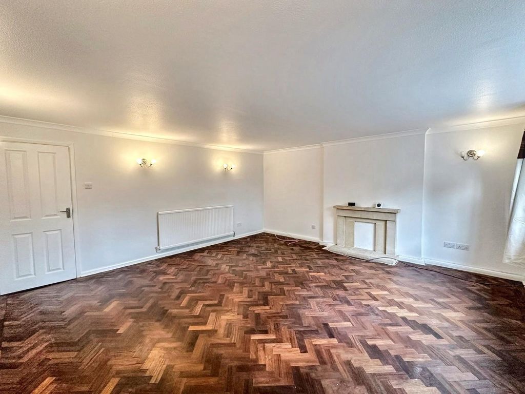 Property photo 2 of 11 Whatsapp Image 20250910 At 155943_3Ca6266B.Jpg