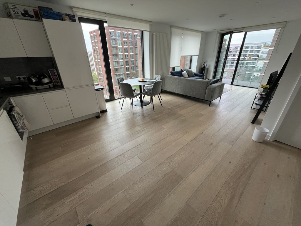 Property photo 2 of 16 Img_6198.Jpg